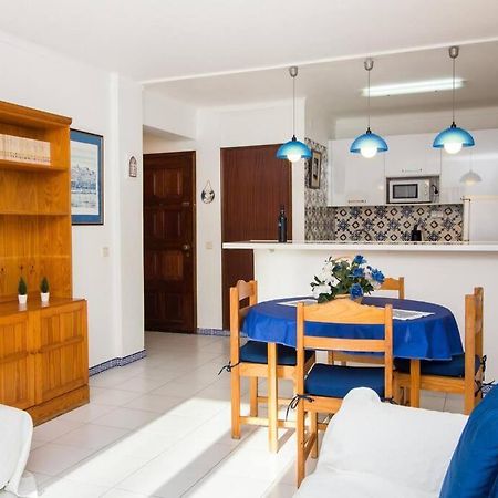 Old Town Apartment - Top Location & Downtown อัลบูเฟรา ภายนอก รูปภาพ